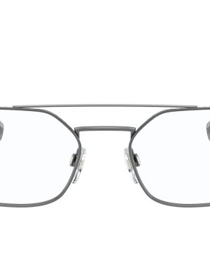 Burberry BE1351