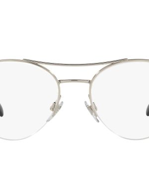 Burberry BE1354