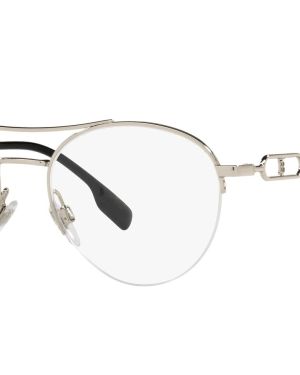 Burberry BE1354