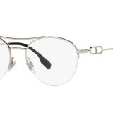 Burberry Be1354 Od 4.jpg