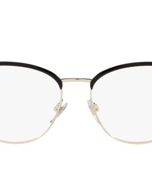 Burberry BE1355