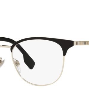 Burberry BE1355
