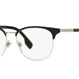 Burberry Be1355 Od 4.jpg