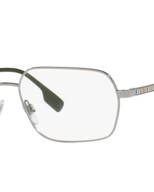 Burberry BE1356