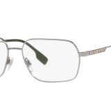 Burberry Be1356 Od 1.jpg
