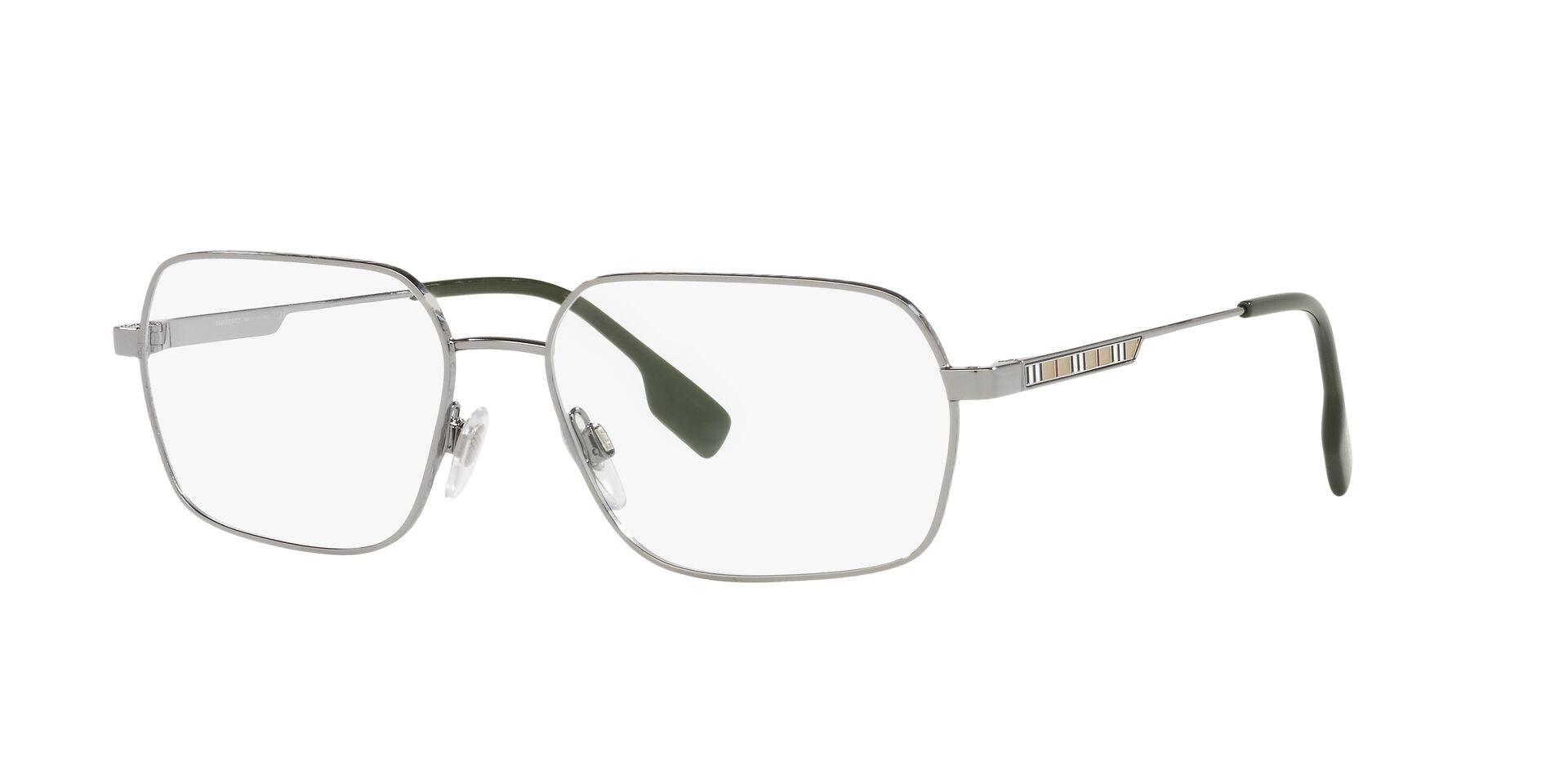 Burberry BE1356