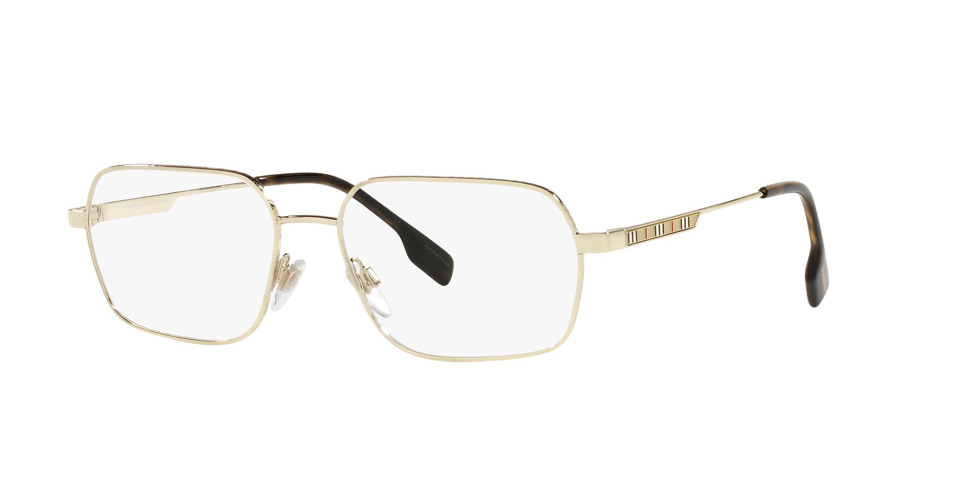 Burberry BE1356