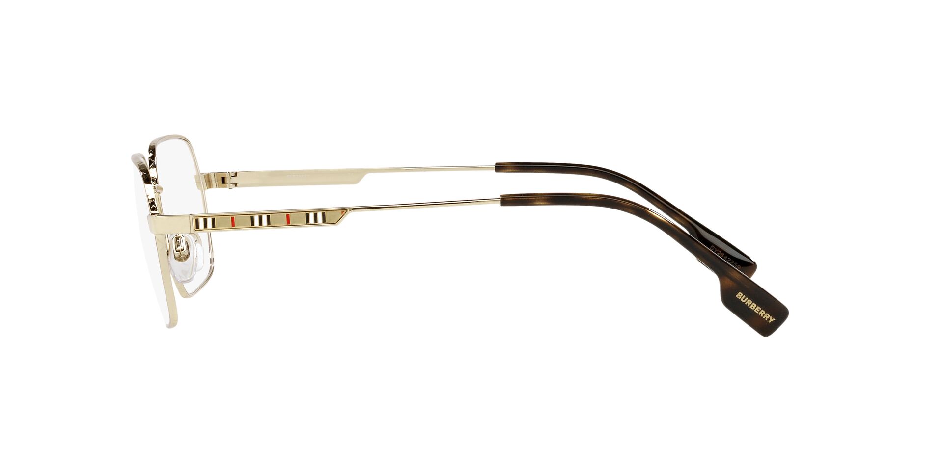 Burberry BE1356