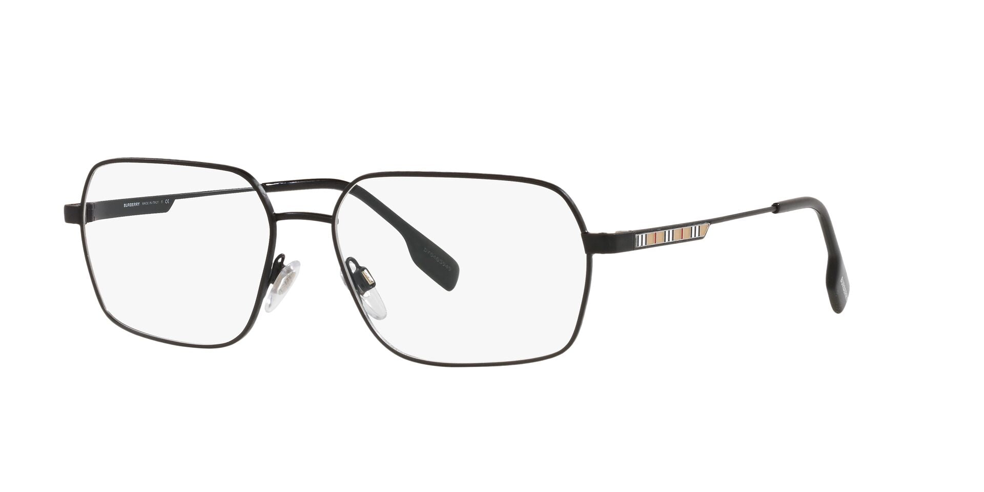 Burberry BE1356