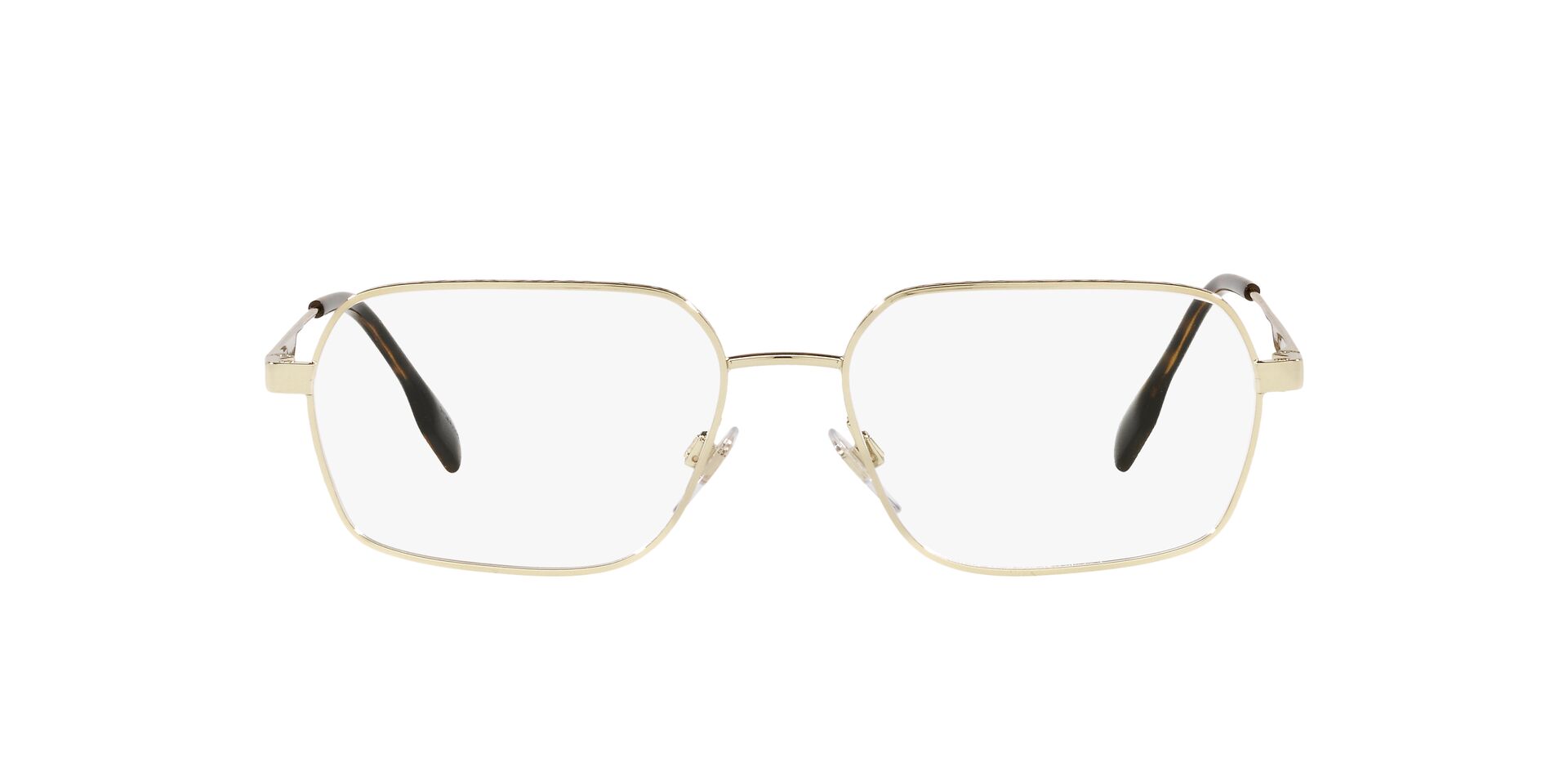 Burberry BE1356