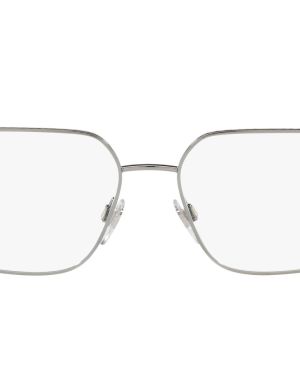 Burberry BE1356
