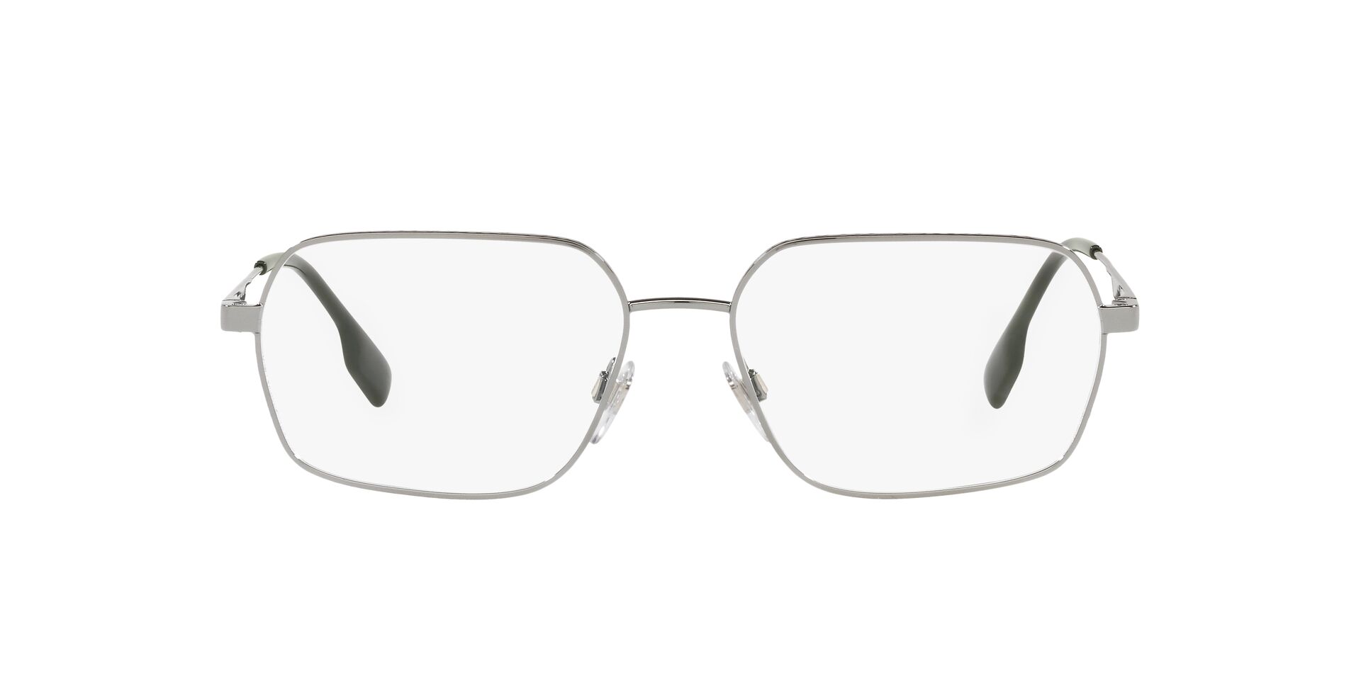 Burberry BE1356