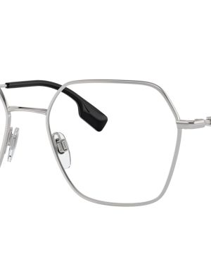 Burberry BE1381