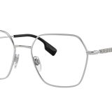 Burberry Be1381 Od 1.jpg