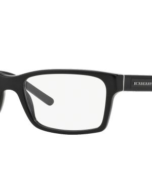 Burberry BE2108