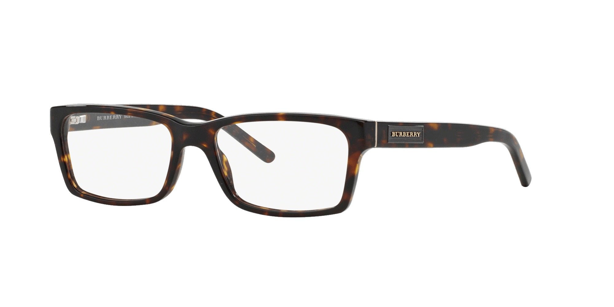 Burberry BE2108