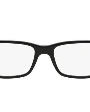 Burberry BE2108