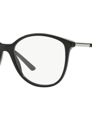 Burberry BE2128