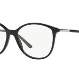 Burberry Be2128 Od 1.jpg