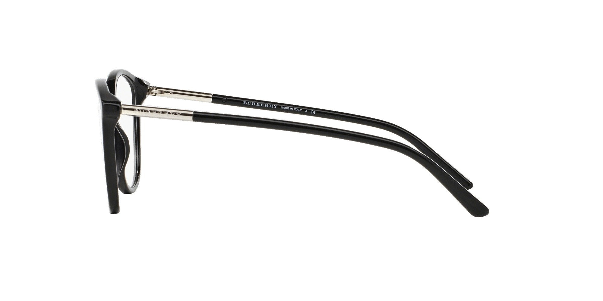 Burberry BE2128