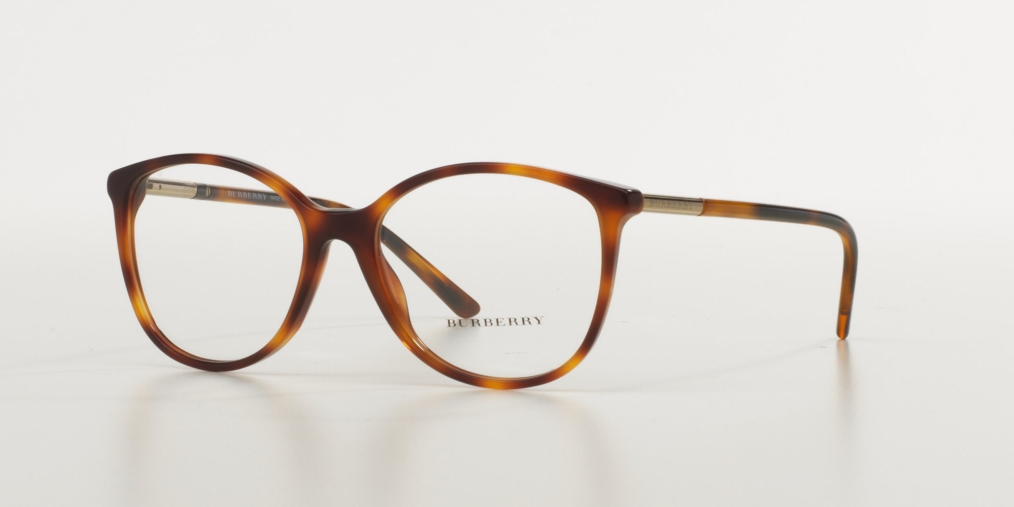 Burberry BE2128