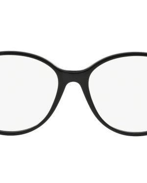 Burberry BE2128