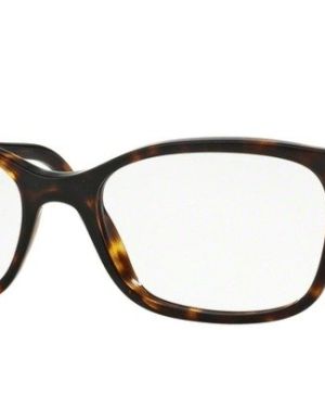 Burberry BE2201