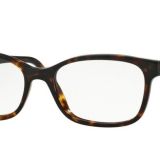 Burberry Be2201 Od.jpg