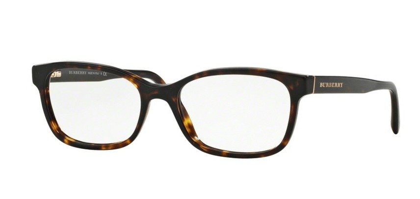 Burberry BE2201