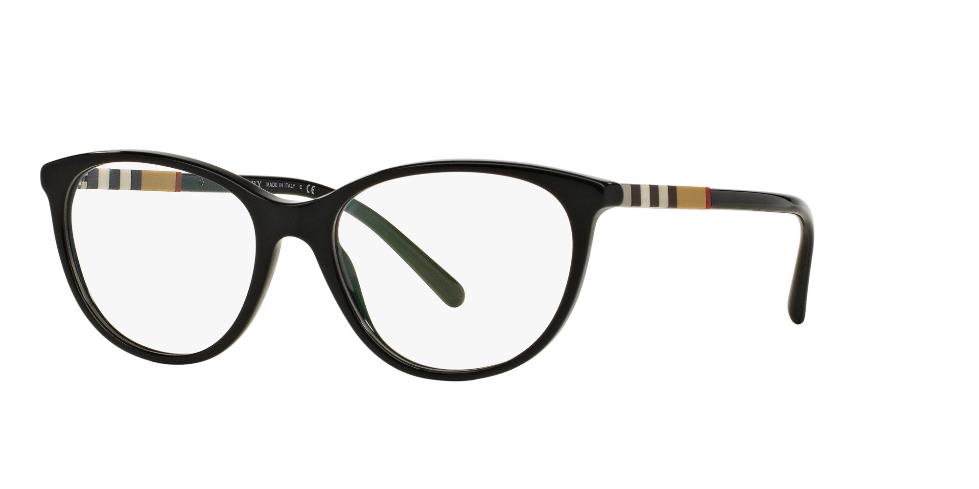 Burberry BE2205