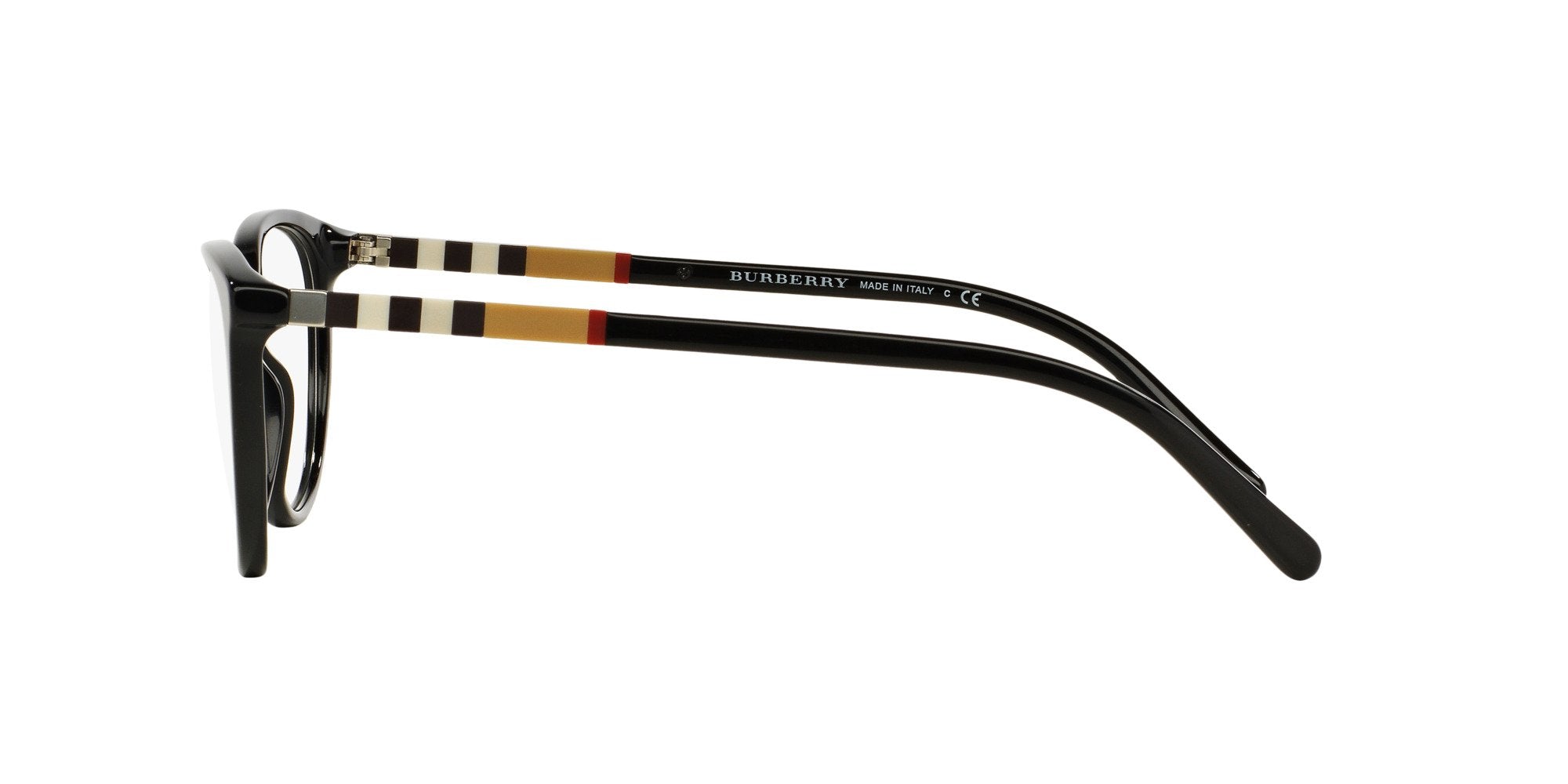 Burberry BE2205