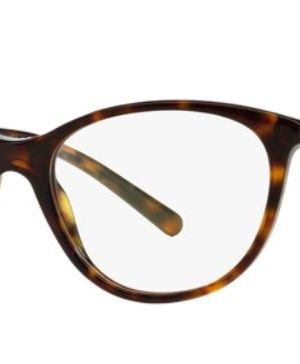 Burberry BE2205
