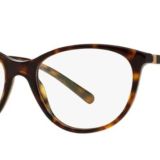 Burberry Be2205 Od 3.jpg