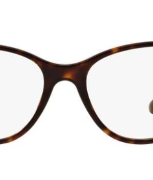 Burberry BE2205