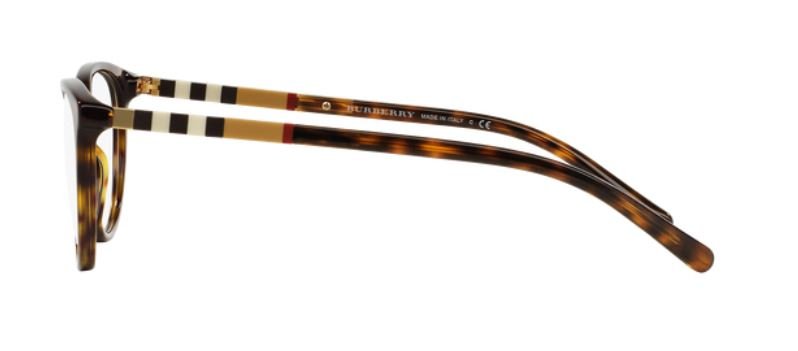 Burberry BE2205