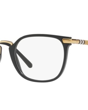Burberry BE2269