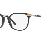 Burberry Be2269 Od 1.jpg