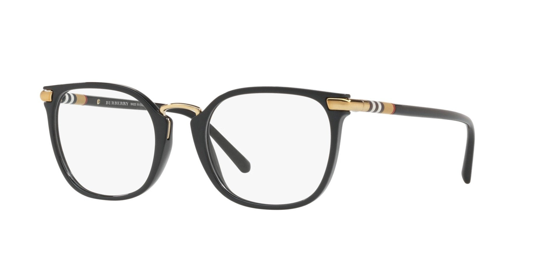 Burberry BE2269