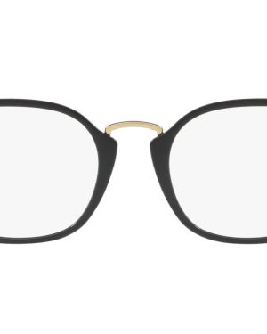 Burberry BE2269