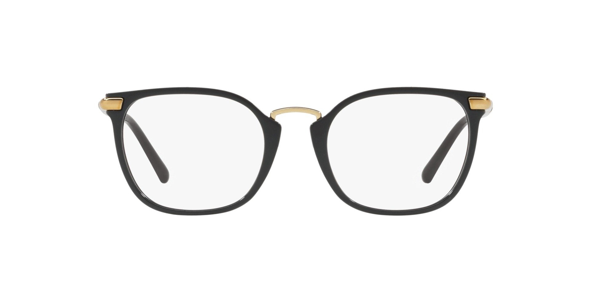 Burberry BE2269