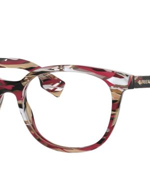 Burberry BE2291