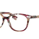 Burberry Be2291 Od 1.jpg