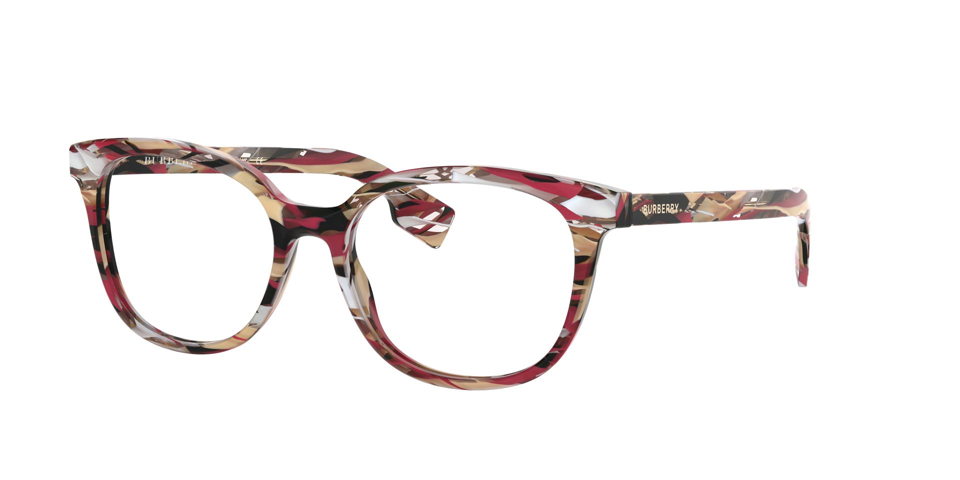 Burberry BE2291