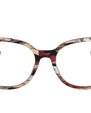 Burberry BE2291
