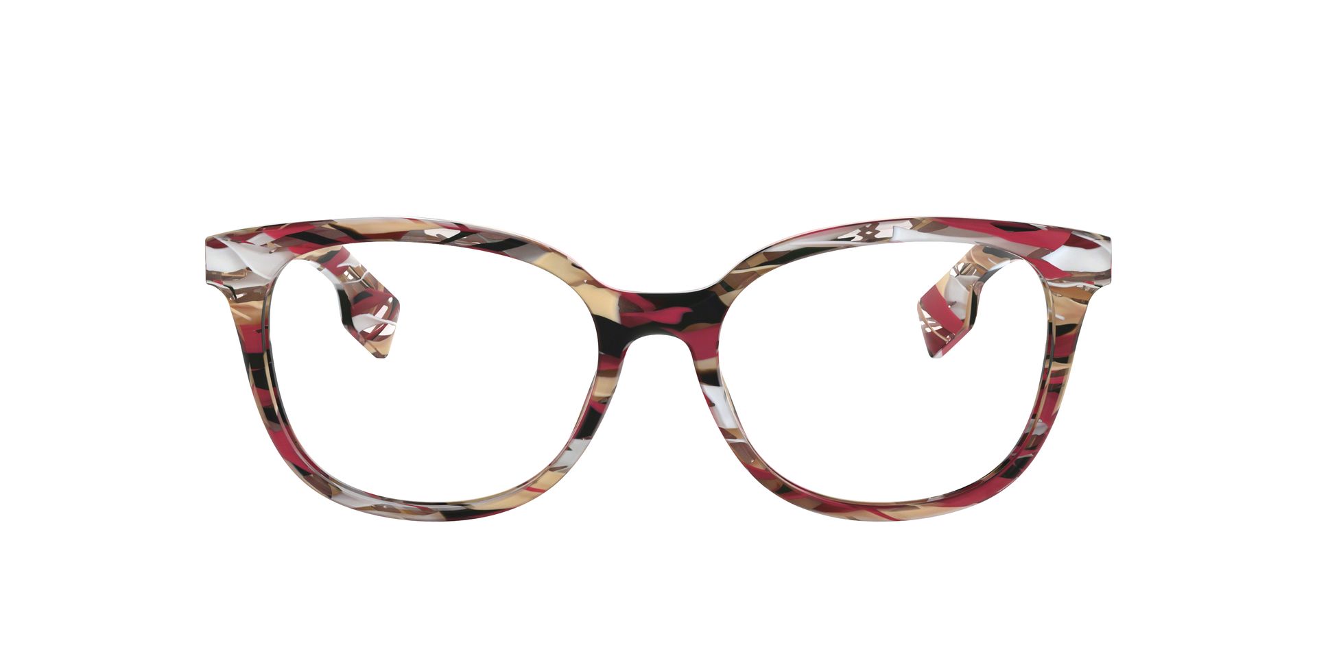 Burberry BE2291