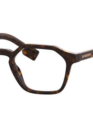 Burberry BE2294