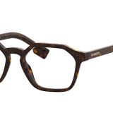 Burberry Be2294 Od 1.jpg