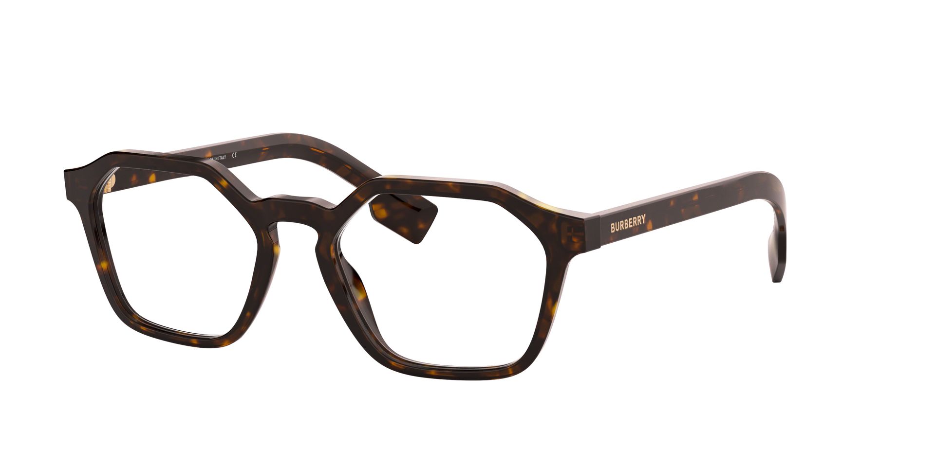 Burberry BE2294