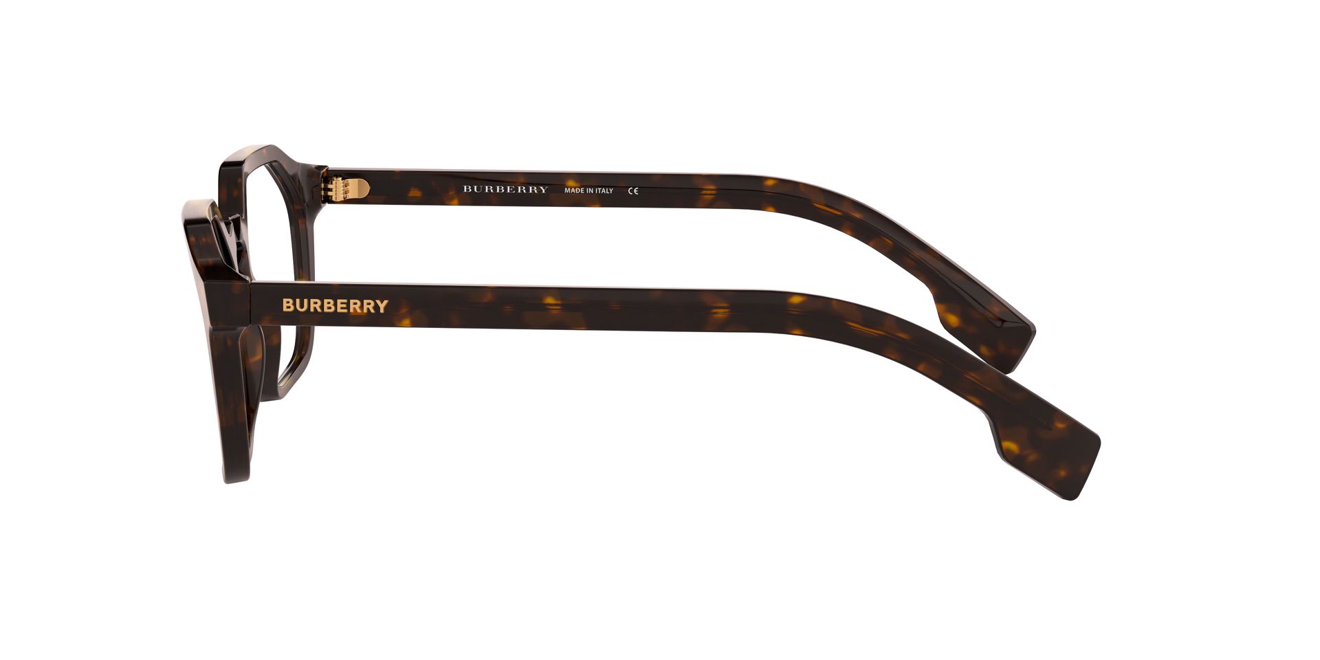 Burberry BE2294