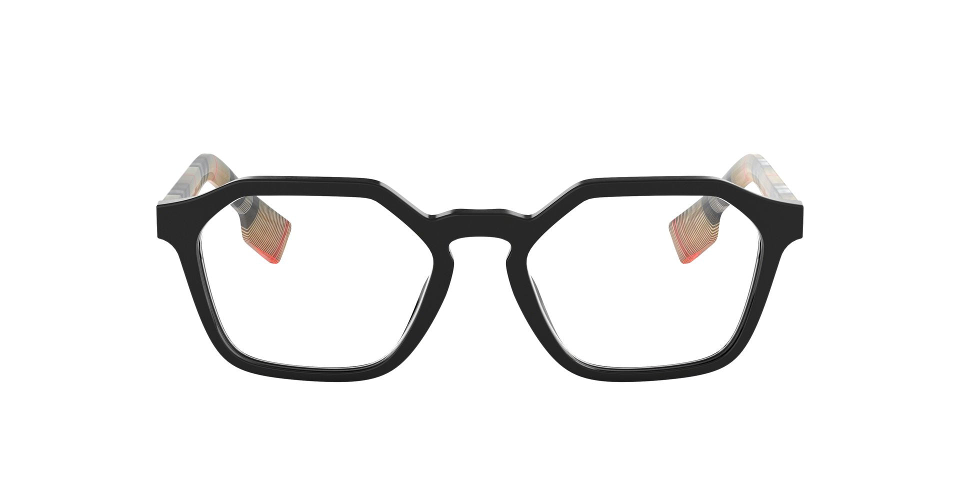 Burberry BE2294